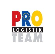 Pro-Logistik-Team, Oberaudorf