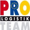 Pro-Logistik-Team, Innsbruck