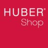 Huber Shop GmbH