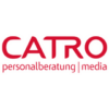 CATRO Personalberatung & Media GmbH