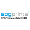 SPGPrints Austria GmbH