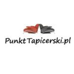 tapicerskipunkt