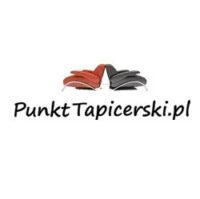 tapicerskipunkt